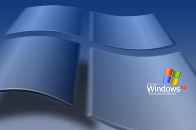Windows Xp Pro Wallpapers   Wallpapers Cave