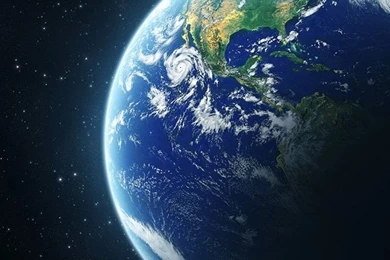 Wallpapers For Iphone 5 Iphone 4 Iphone 5 Iphone 5 Ios 7 Iphone ...