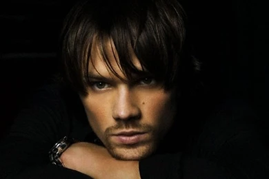 Jared Padalecki4 1280x1024 Wallpapers, 1280x1024 Wallpapers ...