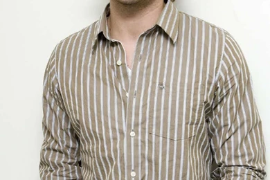 Download Mobile Wallpaper: People, Actors, Men, Jared Padalecki ...