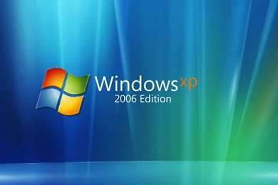 Windows Xp Wallpapers   Wallpapers Cave
