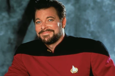 Wallpapers   Star Trek The Next Generation Wallpapers (32404582 ...