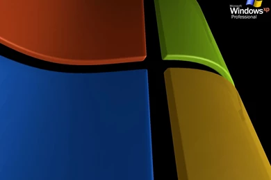 Download 45 HD Windows XP Wallpapers For Free