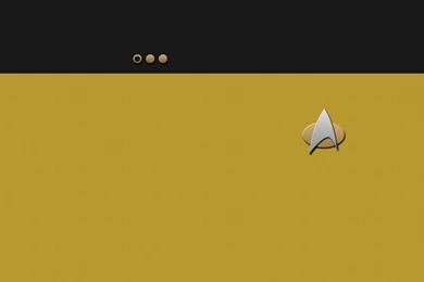 Wallpapers   AGREEorDIE