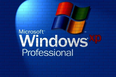 Windows Xp Professional Wallpapers   Wallpapers Cave