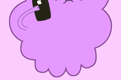 Pic > Cute Iphone 5 Backgrounds