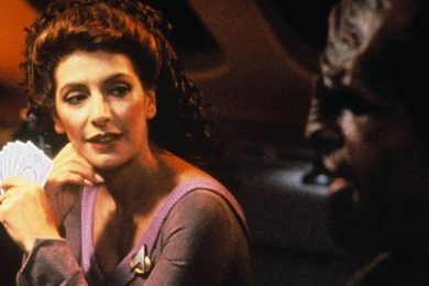 Wallpapers   Star Trek The Next Generation Wallpapers (32404559 ...