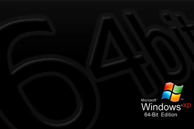 DeviantArt: More Like Windows XP Pro Wallpapers X64 By TravisLutz