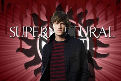 Jared Padalecki/Sam Winchester Wallpapers   Jared Padalecki ...