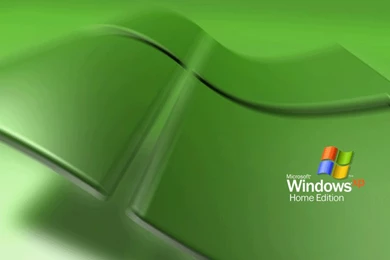 Windows XP RC1: The SuperSite Review