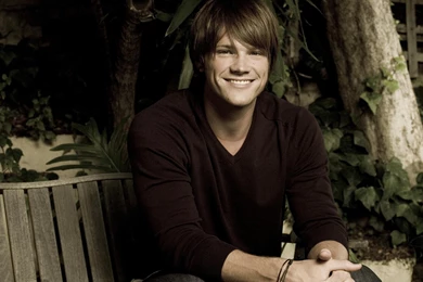 Jared Padalecki desktop wallpaper pic.jpg