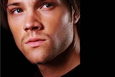 Download Mobile Wallpaper: Cinema, People, Actors, Men ...