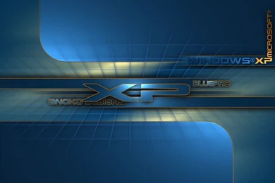 Microsoft_windows_xp_blue_pro_design_v_4.jpg