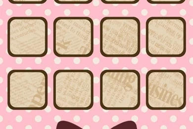 Pic > Cute Iphone 5 Backgrounds