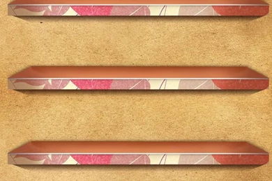 50 Most Demanding Retina Ready iPhone 5 Wallpapers HD & Backgrounds