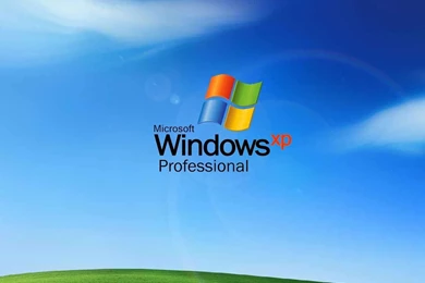 HD Wallpapers 1080p Windows Xp
