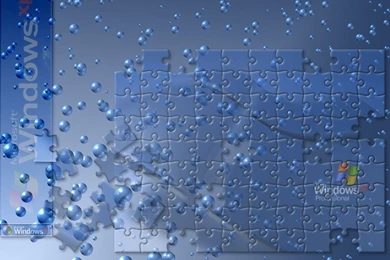 Computer: Windows XP Puzzle Pro, Picture Nr. 24959