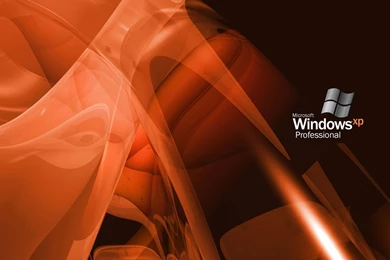Windows Xp Professional Wallpapers   88853