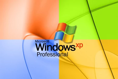 Windows XP Pro Wallpapers At Wallpaperist
