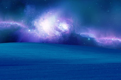 Windows Xp Sky Wallpapers By Pakaworld On DeviantArt