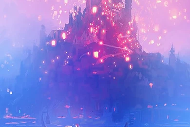 Phone Backgrounds (2)   HD Beautiful Desktop Wallpapers