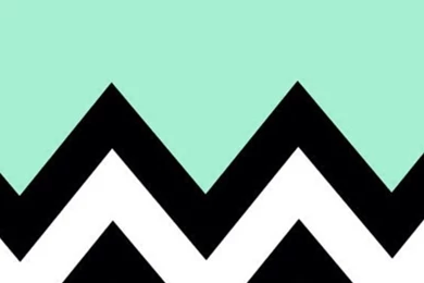 Chevron iPhone 5 Backgrounds