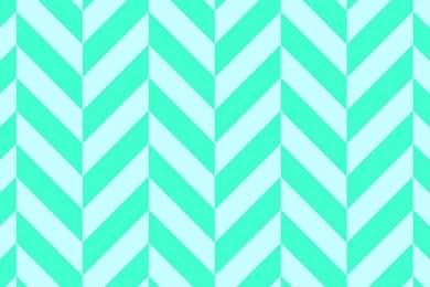 Phone Backgrounds Backgrounds 5258   HD Wallpapers Site