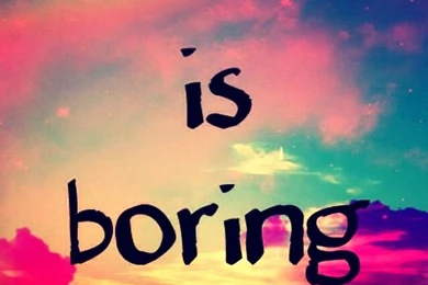 Cute Phone Backgrounds