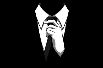 Pictures > Cool Wallpapers For Mobile Phones