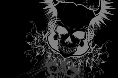 Skull Wallpaper Backgrounds