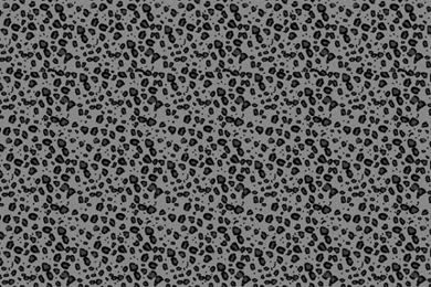 50+ Examples Of iPhone 5 Wallpapers