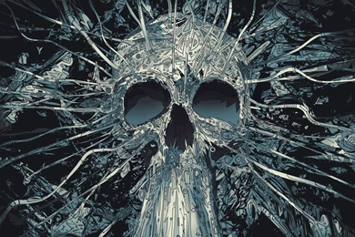 Skull Wallpaper Backgrounds