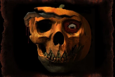 Dark Skulls Wallpapers 99 Dark Skull Wallpapers