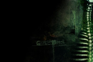 Dark Skulls Wallpapers 94 Dark Skull Wallpapers