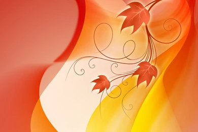 Designer Wallpaper Background 6.jpg