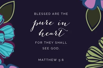 Your Weekly Truth Favorites