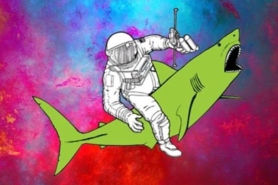 Phone Backgrounds Wallpapers Free Download 11219   HD Wallpapers Site