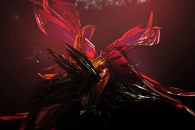 Designs For Wallpapers 2015   Grasscloth Wallpapers