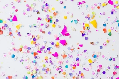 Spring iPhone Wallpapers Designs