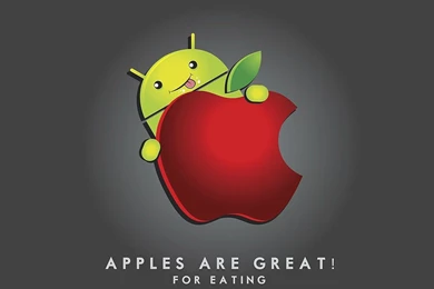 2205 funny quotes android apple background hd wallpaper.jpg