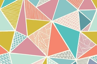 Wallpapers Ideas   For Hallway, Bedroom & Living Room ...