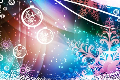 Christmas Designs Wallpapers.jpg