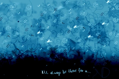 Design Wallpapers 157927