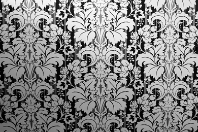 Large Design Wallpapers 2015   Grasscloth Wallpapers
