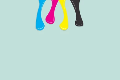 Simple Wallpapers Designs Wallpapers   Free Simple Wallpapers ...