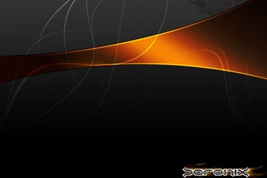 Wallpapers By ZeroniX Designs Jpg 37347