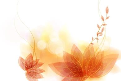 Chart Designs   1829593