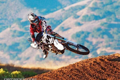 Bike Wallpapers For Mobile   Wallpapers HD Wide