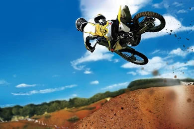 452,386 Motorcycles Sold In The USA For 2012   Up 2.6%   Asphalt ...