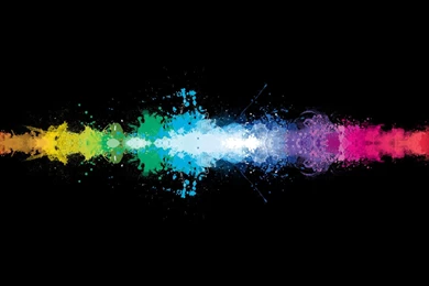 Cool Design Ideas   Whitexhouse.com